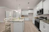 9512 Albatross Drive - Photo 9