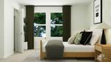 18196 Coneflower Circle - Photo 16