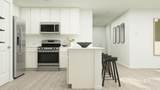 18196 Coneflower Circle - Photo 4