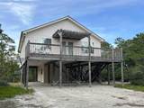 8941 Bonita Lane - Photo 1