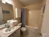 8941 Bonita Lane - Photo 10