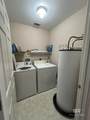 8941 Bonita Lane - Photo 11