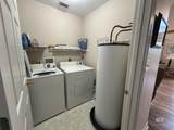 8941 Bonita Lane - Photo 12