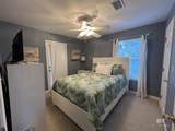 8941 Bonita Lane - Photo 13