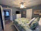 8941 Bonita Lane - Photo 14