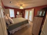 8941 Bonita Lane - Photo 15