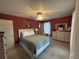 8941 Bonita Lane - Photo 16