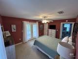 8941 Bonita Lane - Photo 17