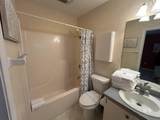 8941 Bonita Lane - Photo 18