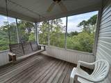 8941 Bonita Lane - Photo 19