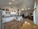 8941 Bonita Lane - Photo 2