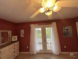 8941 Bonita Lane - Photo 20