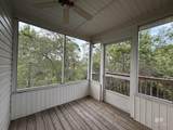 8941 Bonita Lane - Photo 23