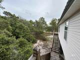 8941 Bonita Lane - Photo 24