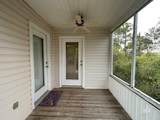 8941 Bonita Lane - Photo 26