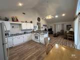8941 Bonita Lane - Photo 3