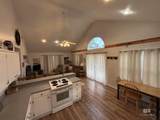 8941 Bonita Lane - Photo 4