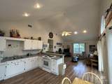 8941 Bonita Lane - Photo 5