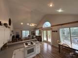 8941 Bonita Lane - Photo 6