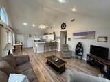 8941 Bonita Lane - Photo 7
