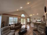 8941 Bonita Lane - Photo 8