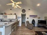 8941 Bonita Lane - Photo 9