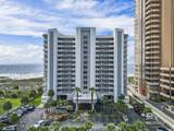 26750 Perdido Beach Boulevard - Photo 1