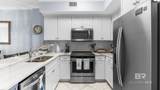 26750 Perdido Beach Boulevard - Photo 10