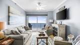 26750 Perdido Beach Boulevard - Photo 11