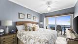 26750 Perdido Beach Boulevard - Photo 12