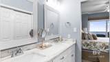 26750 Perdido Beach Boulevard - Photo 13