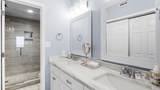 26750 Perdido Beach Boulevard - Photo 14