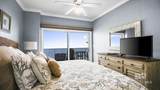 26750 Perdido Beach Boulevard - Photo 16