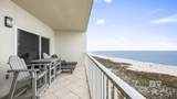 26750 Perdido Beach Boulevard - Photo 17
