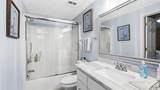 26750 Perdido Beach Boulevard - Photo 19