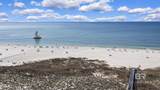 26750 Perdido Beach Boulevard - Photo 2