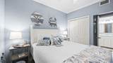 26750 Perdido Beach Boulevard - Photo 20