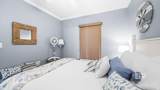 26750 Perdido Beach Boulevard - Photo 21
