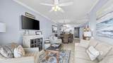 26750 Perdido Beach Boulevard - Photo 24