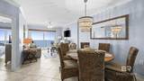 26750 Perdido Beach Boulevard - Photo 25