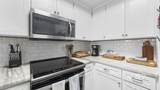 26750 Perdido Beach Boulevard - Photo 26