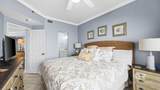 26750 Perdido Beach Boulevard - Photo 27