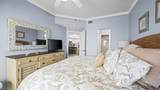 26750 Perdido Beach Boulevard - Photo 28
