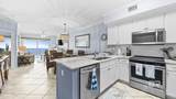 26750 Perdido Beach Boulevard - Photo 3