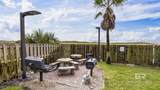 26750 Perdido Beach Boulevard - Photo 31