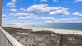 26750 Perdido Beach Boulevard - Photo 33