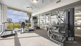 26750 Perdido Beach Boulevard - Photo 34