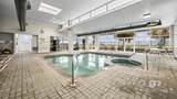 26750 Perdido Beach Boulevard - Photo 36