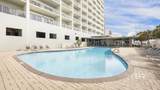 26750 Perdido Beach Boulevard - Photo 37
