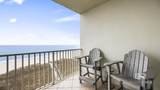 26750 Perdido Beach Boulevard - Photo 39